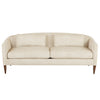 Arteriors Vincent Sofa