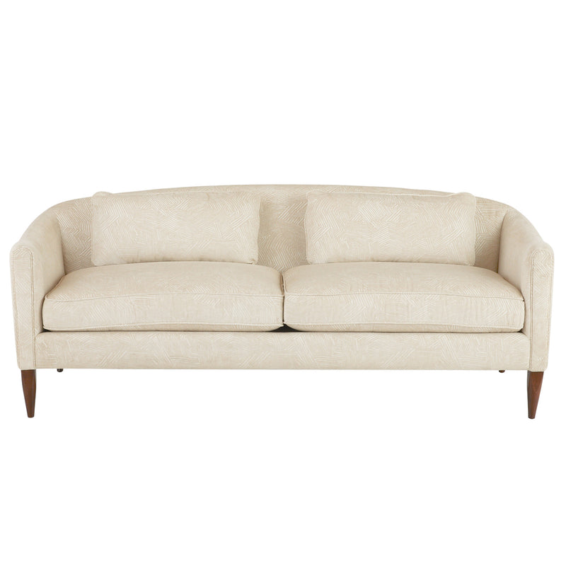 Arteriors Vincent Sofa