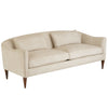 Arteriors Vincent Sofa