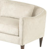 Arteriors Vincent Sofa