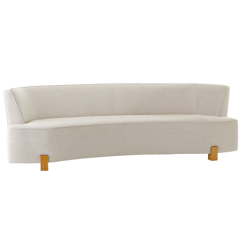 Arteriors Claude Sofa