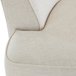 Arteriors Claude Sofa