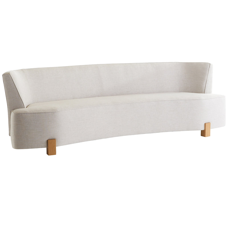 Arteriors Claude Sofa