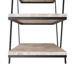 Arteriors Tupelo Etagere