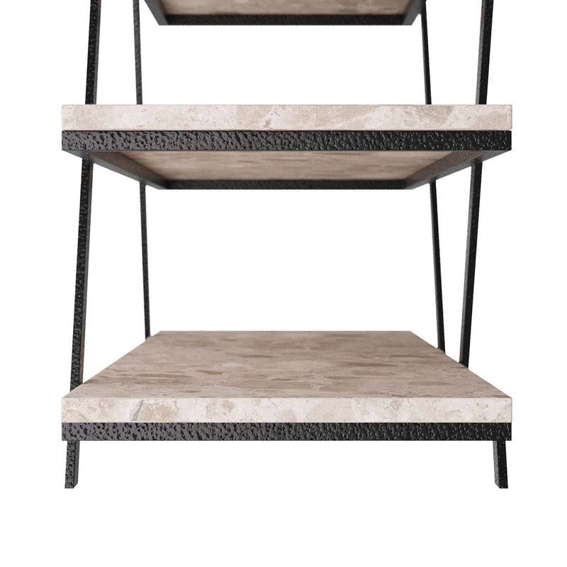 Arteriors Tupelo Etagere