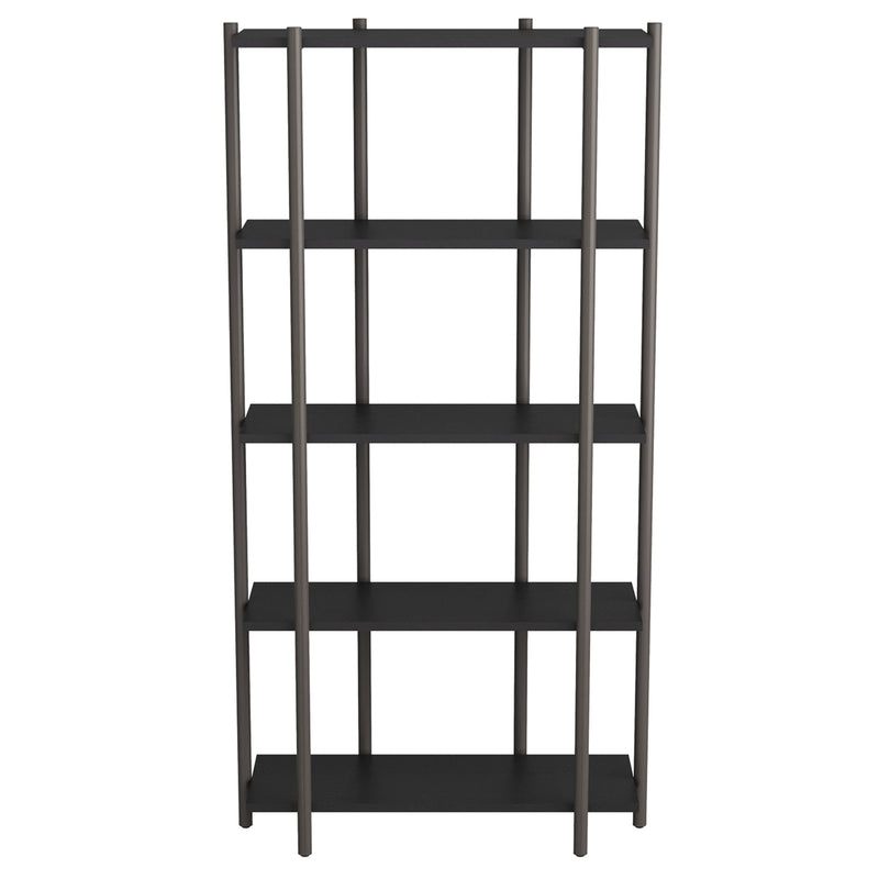 Arteriors Andor Etagere