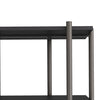 Arteriors Andor Etagere