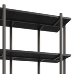 Arteriors Andor Etagere