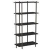 Arteriors Andor Etagere