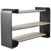 Arteriors Epton Bookshelf