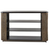 Arteriors Easton Bookshelf