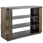 Arteriors Easton Bookshelf