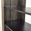 Arteriors Easton Bookshelf