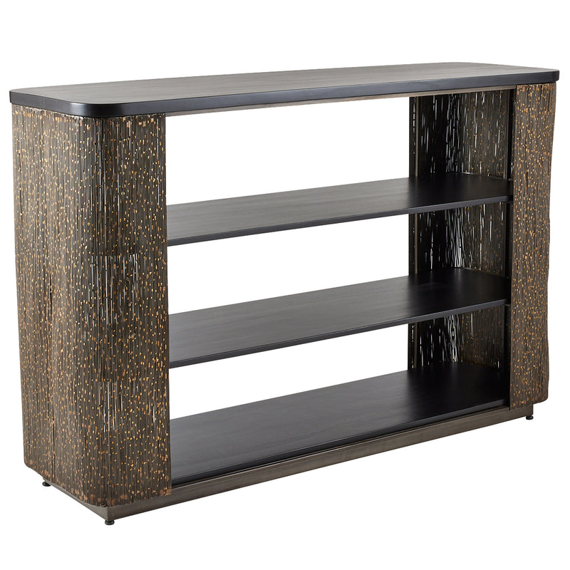 Arteriors Easton Bookshelf