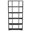 Arteriors Belen Bookcase