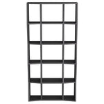 Arteriors Belen Bookcase