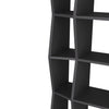 Arteriors Belen Bookcase