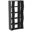 Arteriors Belen Bookcase