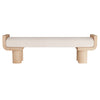 Arteriors Wesley Bench