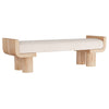 Arteriors Wesley Bench