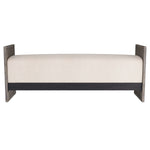 Arteriors Townsend Bench