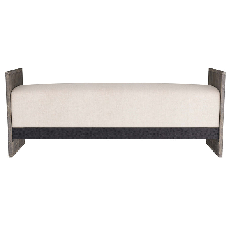 Arteriors Townsend Bench