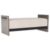 Arteriors Townsend Bench