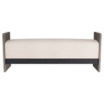 Arteriors Townsend Bench