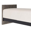 Arteriors Townsend Bench