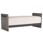 Arteriors Townsend Bench