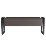 Arteriors Willcox Bench