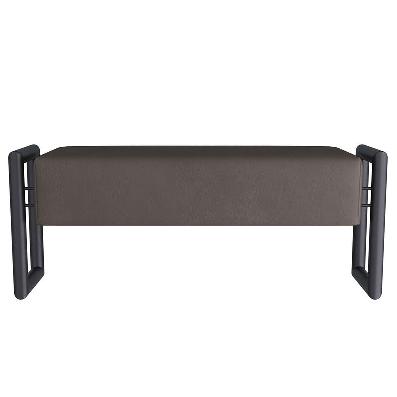 Arteriors Willcox Bench