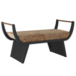 Arteriors Winston Bench