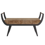 Arteriors Winston Bench