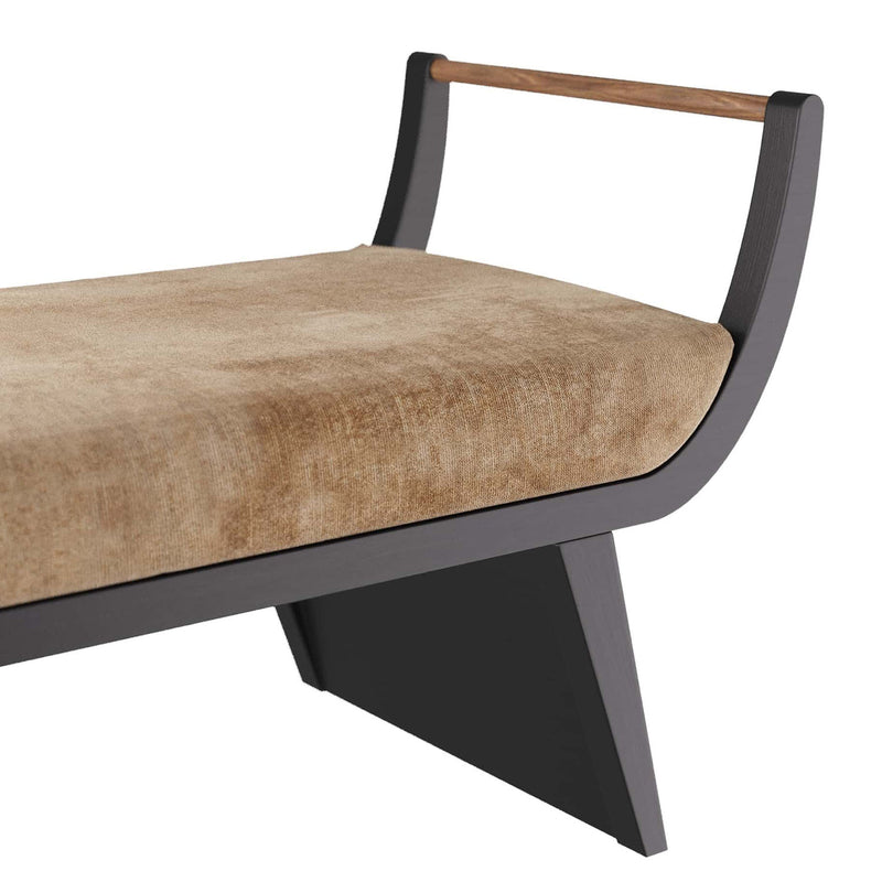 Arteriors Winston Bench