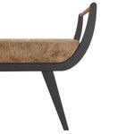 Arteriors Winston Bench