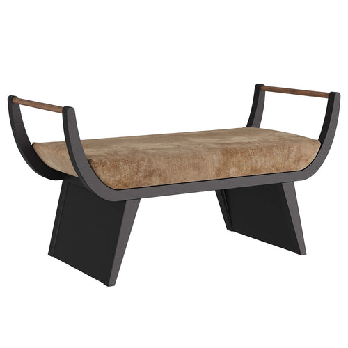 Arteriors Winston Bench