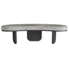 Arteriors Yogi Bench