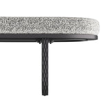 Arteriors Yogi Bench