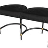 Arteriors Blaire Bench