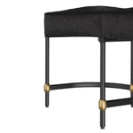 Arteriors Blaire Bench