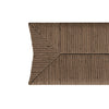 Arteriors Zuri Bench