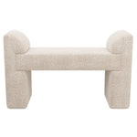 Arteriors Windemere Bench