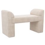 Arteriors Windemere Bench