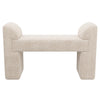 Arteriors Windemere Bench