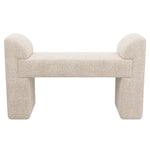 Arteriors Windemere Bench