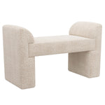 Arteriors Windemere Bench