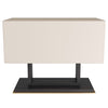 Arteriors Tatro Side Table