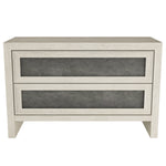 Arteriors Burnett Side Table