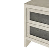 Arteriors Burnett Side Table